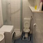 With A Parking Space - 14533 דירה *