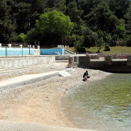 With A Parking Space - 14533 Pola