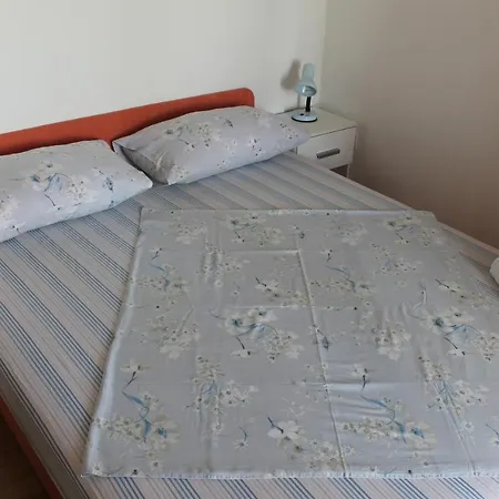 With A Parking Space - 14533 Apartamento *